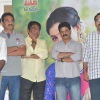 Brother of Bommali Success Meet Photos | Picture 867150