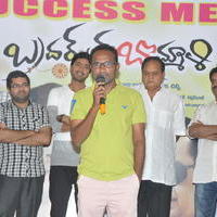 Brother of Bommali Success Meet Photos | Picture 867154