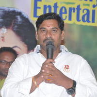 Brother of Bommali Success Meet Photos | Picture 867165