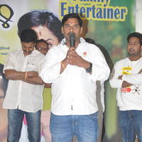 Brother of Bommali Success Meet Photos | Picture 867166