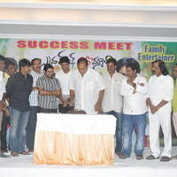 Brother of Bommali Success Meet Photos | Picture 867177