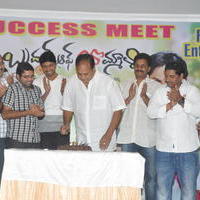 Brother of Bommali Success Meet Photos | Picture 867178