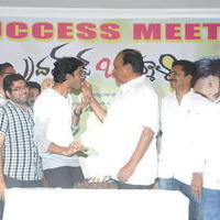 Brother of Bommali Success Meet Photos | Picture 867182