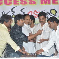 Brother of Bommali Success Meet Photos | Picture 867190
