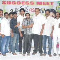 Brother of Bommali Success Meet Photos | Picture 867196
