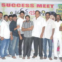 Brother of Bommali Success Meet Photos | Picture 867198