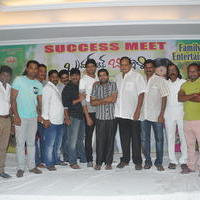 Brother of Bommali Success Meet Photos | Picture 867200