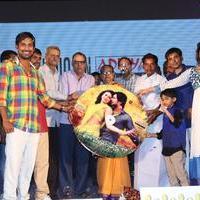 Ee Varsham Sakshiga Audio Launch Photos | Picture 866948