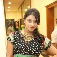 Priya Anduluri at Ee Varsham Sakshiga Audio Launch Photos | Picture 867055