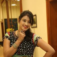 Priya Anduluri at Ee Varsham Sakshiga Audio Launch Photos | Picture 867066
