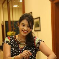 Priya Anduluri at Ee Varsham Sakshiga Audio Launch Photos | Picture 867067