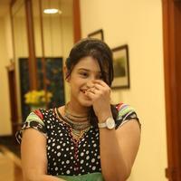 Priya Anduluri at Ee Varsham Sakshiga Audio Launch Photos | Picture 867068