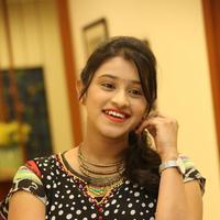 Priya Anduluri at Ee Varsham Sakshiga Audio Launch Photos | Picture 867070