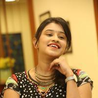 Priya Anduluri at Ee Varsham Sakshiga Audio Launch Photos | Picture 867071