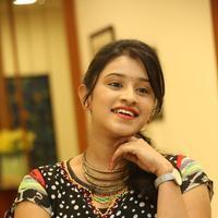 Priya Anduluri at Ee Varsham Sakshiga Audio Launch Photos | Picture 867072