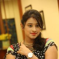 Priya Anduluri at Ee Varsham Sakshiga Audio Launch Photos | Picture 867075