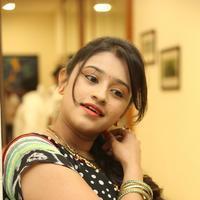 Priya Anduluri at Ee Varsham Sakshiga Audio Launch Photos | Picture 867098
