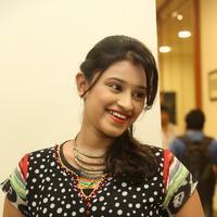 Priya Anduluri at Ee Varsham Sakshiga Audio Launch Photos | Picture 867099