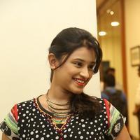 Priya Anduluri at Ee Varsham Sakshiga Audio Launch Photos | Picture 867100