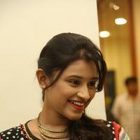 Priya Anduluri at Ee Varsham Sakshiga Audio Launch Photos | Picture 867101