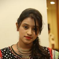 Priya Anduluri at Ee Varsham Sakshiga Audio Launch Photos | Picture 867102