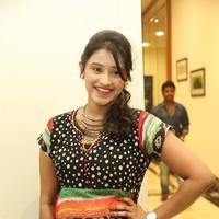 Priya Anduluri at Ee Varsham Sakshiga Audio Launch Photos | Picture 867107