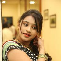 Priya Anduluri at Ee Varsham Sakshiga Audio Launch Photos | Picture 867109