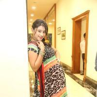 Priya Anduluri at Ee Varsham Sakshiga Audio Launch Photos | Picture 867112