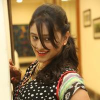 Priya Anduluri at Ee Varsham Sakshiga Audio Launch Photos | Picture 867114