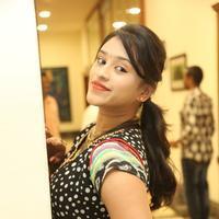 Priya Anduluri at Ee Varsham Sakshiga Audio Launch Photos | Picture 867116