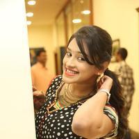 Priya Anduluri at Ee Varsham Sakshiga Audio Launch Photos | Picture 867117