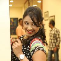 Priya Anduluri at Ee Varsham Sakshiga Audio Launch Photos | Picture 867122