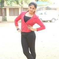 Rehana at Chakkiligintha Teaser Release Photos | Picture 867830