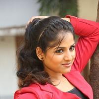 Rehana at Chakkiligintha Teaser Release Photos | Picture 867834