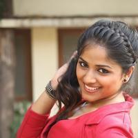 Rehana at Chakkiligintha Teaser Release Photos | Picture 867840