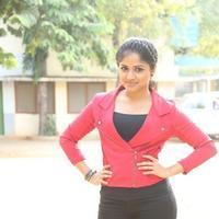Rehana at Chakkiligintha Teaser Release Photos | Picture 867856