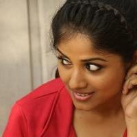 Rehana at Chakkiligintha Teaser Release Photos | Picture 867861