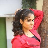 Rehana at Chakkiligintha Teaser Release Photos | Picture 867862