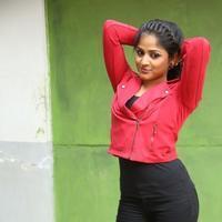 Rehana at Chakkiligintha Teaser Release Photos | Picture 867870