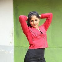 Rehana at Chakkiligintha Teaser Release Photos | Picture 867876