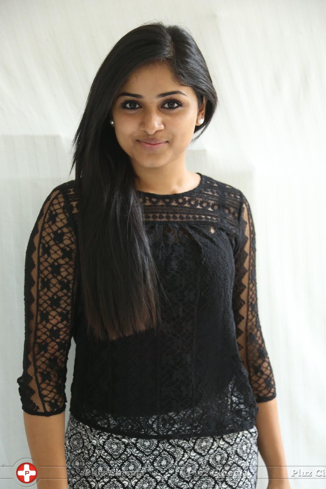 Rehana at Chakkiligintha Movie Press Meet Photos | Picture 878701