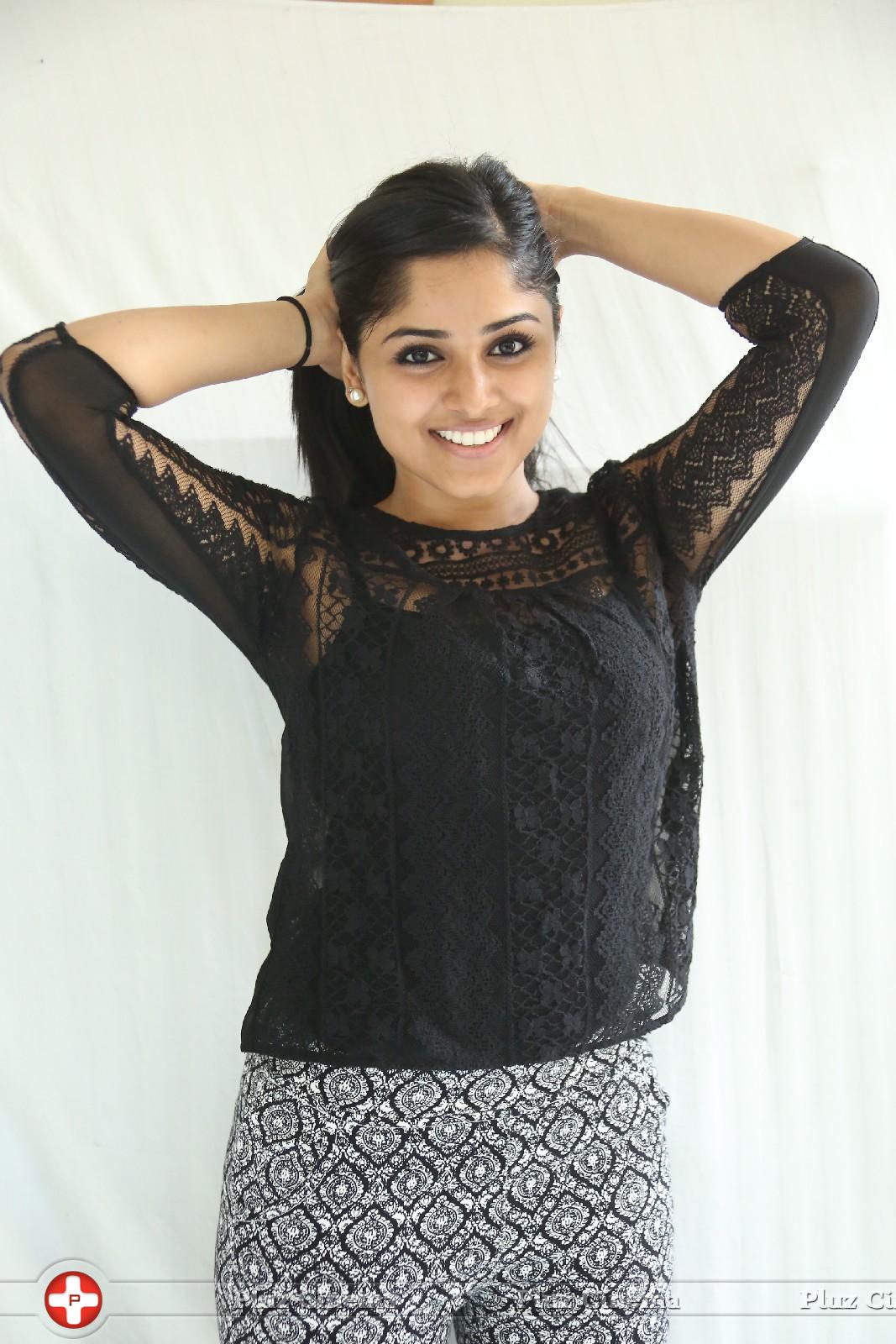 Rehana at Chakkiligintha Movie Press Meet Photos | Picture 878772