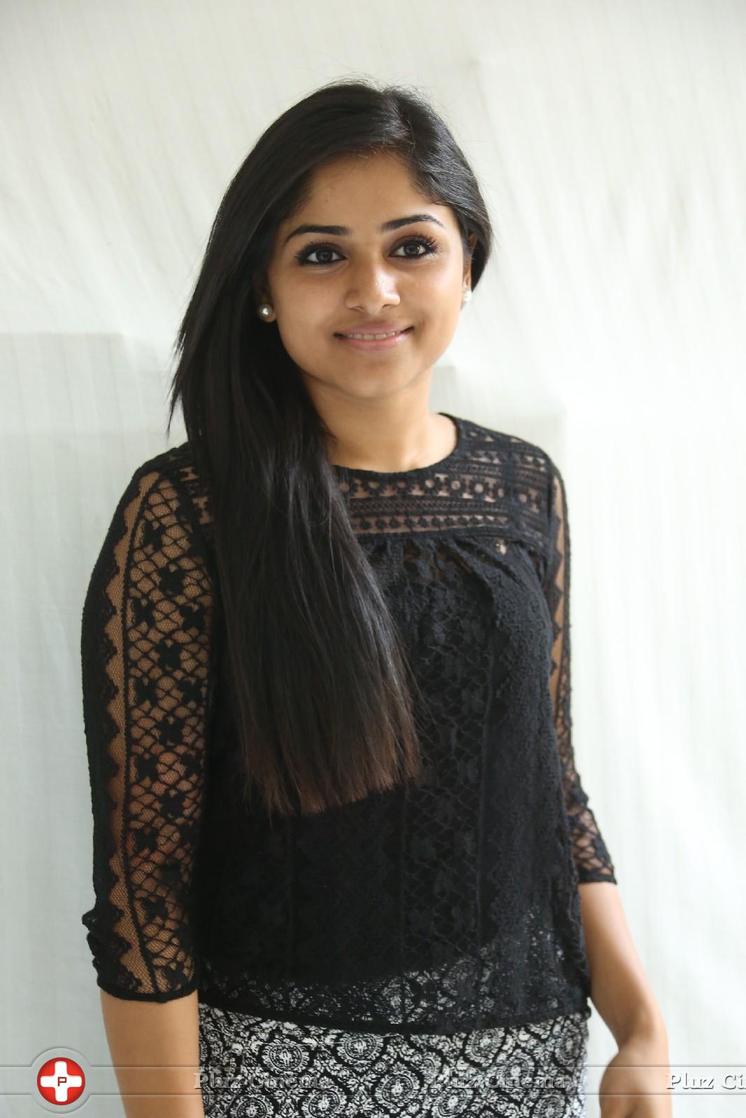 Rehana at Chakkiligintha Movie Press Meet Photos | Picture 878775