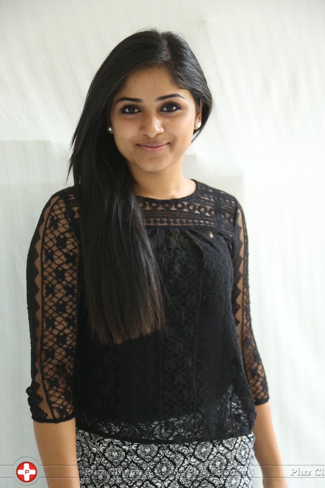 Rehana at Chakkiligintha Movie Press Meet Photos | Picture 878776