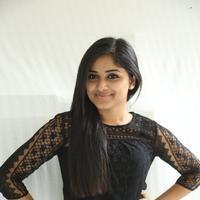 Rehana at Chakkiligintha Movie Press Meet Photos | Picture 878734