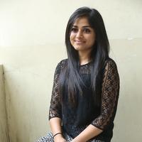 Rehana at Chakkiligintha Movie Press Meet Photos | Picture 878751