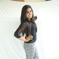 Rehana at Chakkiligintha Movie Press Meet Photos | Picture 878763