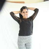 Rehana at Chakkiligintha Movie Press Meet Photos | Picture 878774