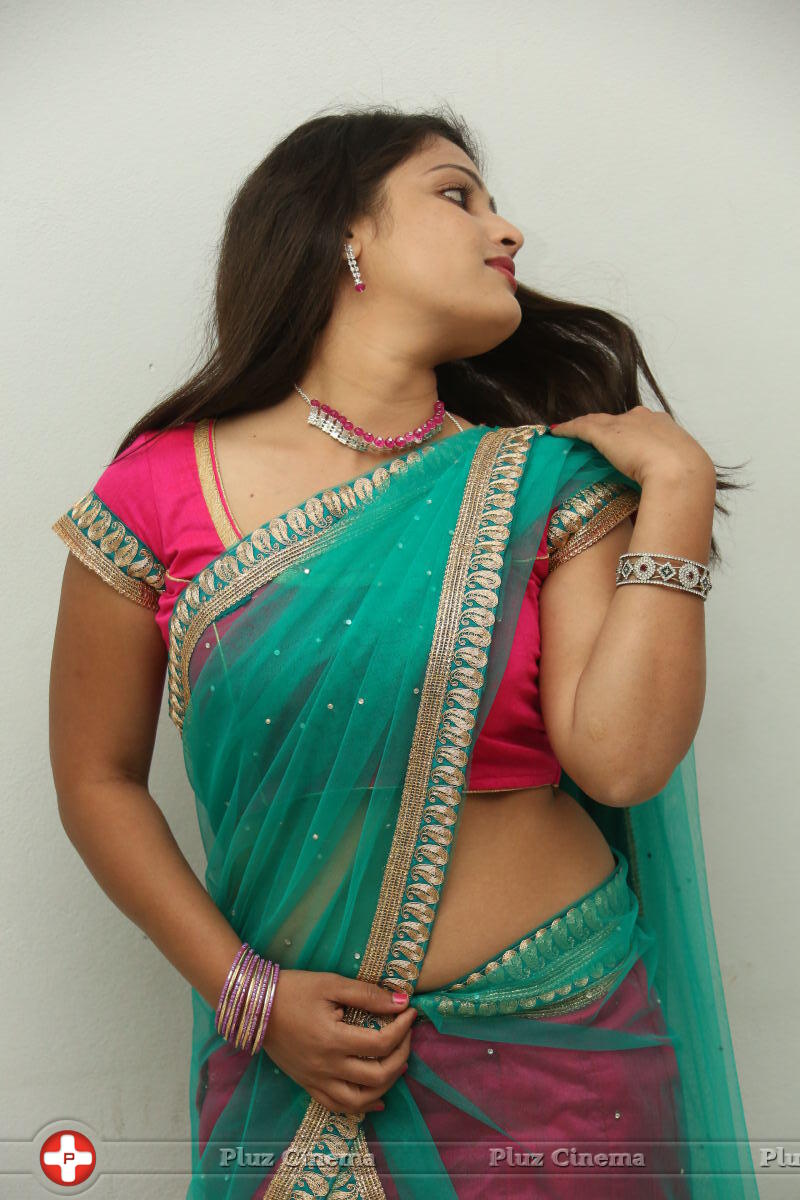 Anusha Hot at Eka Aata Naade Audio Launch Photos | Picture 879422