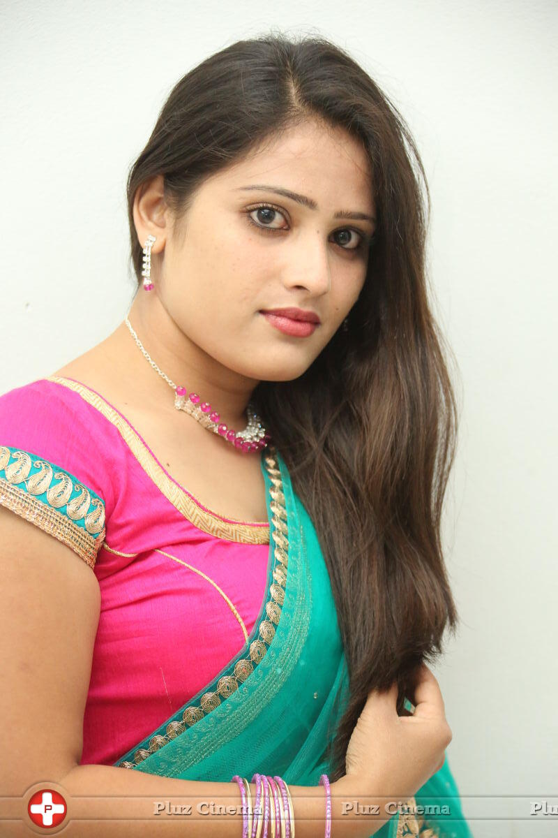 Anusha Hot at Eka Aata Naade Audio Launch Photos | Picture 879429